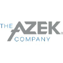 Azek Company Inc logo