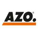 AZO Inc. logo