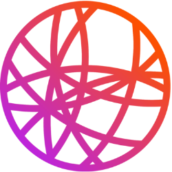 Barrick Mining Corporation logo