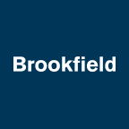 Brookfield Asset Management Reinsurance Partners Ltd. logo
