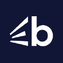 The Original BARK Company logo