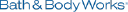Build-A-Bear Workshop, Inc. logo