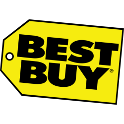 BBY Inc. logo