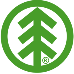 BCC Inc. logo