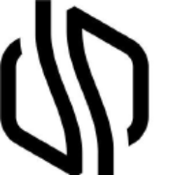 BCEI Inc. logo