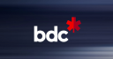 BDC Inc. logo