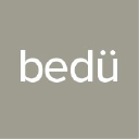 BEDU Inc. logo