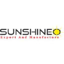BEKE Inc. logo