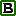 BEN Inc. logo