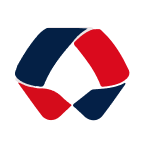 BEST Inc. logo