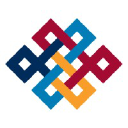 BGSF Inc. logo