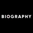 BIO Inc. logo