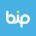 Brookfield Infrastructure Partners L.P. logo