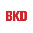 Brookdale Senior Living Inc. logo