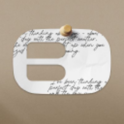 BKE Inc. logo