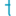 BLL Inc. logo