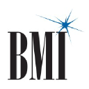 Badger Meter, Inc. logo