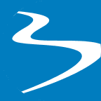 BODY Inc. logo