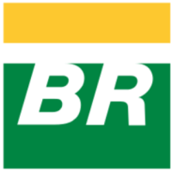 BR Inc. logo