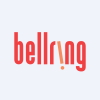 BRBR Inc. logo