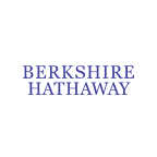 BRK.A Inc. logo