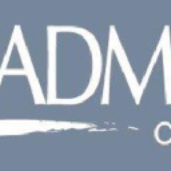 Broadmark Realty Capital Inc. logo