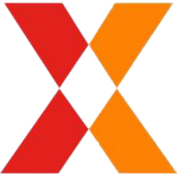 Brixmor Property logo