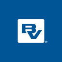 BrightView Holdings, Inc. logo