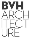BVH Inc. logo