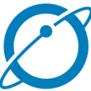 BWA Inc. logo