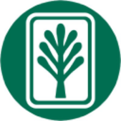 BancorpSouth Bank logo