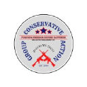 CAG Inc. logo