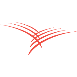 CAH Inc. logo