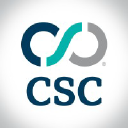 CAI Inc. logo