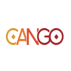 CANG Inc. logo