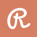 Cano Health, Inc. logo