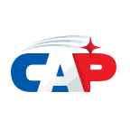 CAPL Inc. logo