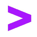 CAS Inc. logo