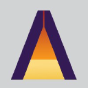 CATO Inc. logo