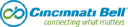 CBB Inc. logo