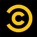 CC Inc. logo