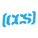 CCS Inc. logo