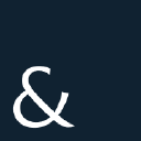 CDR Inc. logo