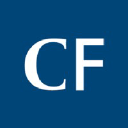 CF Inc. logo