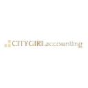 China Green Agriculture, Inc. logo