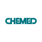CHE Inc. logo