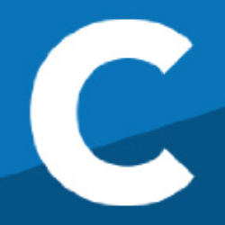 CIA Inc. logo
