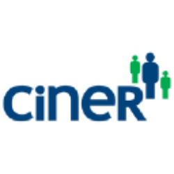 Ciner Resources LP logo