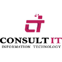 CIT Group Inc. logo