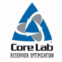 CLB Inc. logo